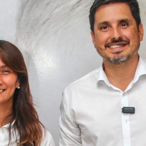 Barra do Piraí volta a ser polo regional de soro antiveneno após mais de uma década